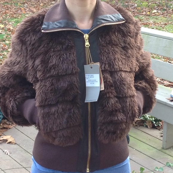 celsius premium Jackets & Blazers - Women's jacket. Final price drop!!!